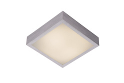 Фото Накладной светильник LUCIDE 79167/12/12