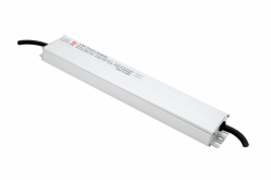 Цена на Блок питания для светодиодной ленты SWG XTW-150-12