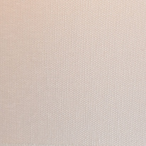 Купить Бра ARTE Lamp A2581AP-1CC