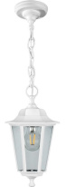 Фото Подвесной уличный светильник Feron 32270