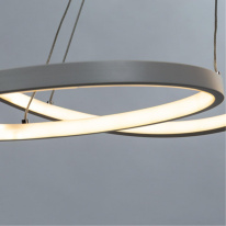 Купить Каскадная люстра ARTE Lamp A2197SP-2WH