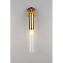 Цена на Бра APLOYT APL.327.01.01