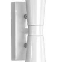 Бра Lightstar 807626 Купить Бра Lightstar 807626