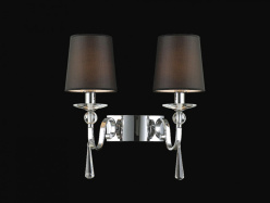 Фото Бра Newport 31802/A без абажуров