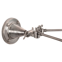 Бра Covali WL-59939 в интернет магазине Гет Лайт