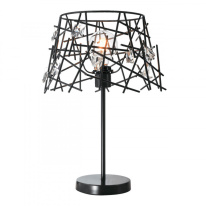 Купить Настольная лампа Vele Luce VL1532N01