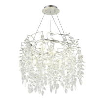 Фото Подвесная люстра APLOYT APL.847.13.10