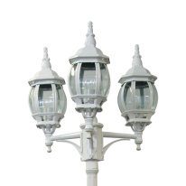 Цена на Садово-парковый светильник Feron 11211