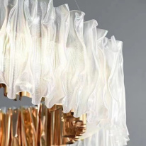 Цена на Подвесной светильник ImperiumLoft 207824-23