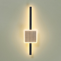 Цена на Бра Odeon Light 4257/12WL