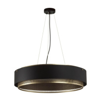 Купить Подвес Sonex 7692/L