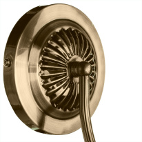Бра ARTE Lamp A3579AP-1AB Цена на Бра ARTE Lamp A3579AP-1AB