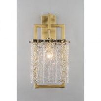 Купить Бра Omnilux OML-68901-01