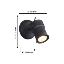 Цена на Спот Favourite 2026-1W