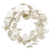 Подвесной светильник LOFT IT 10234/1000 в интернет магазине Гет Лайт