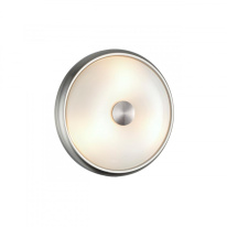 Бра Odeon Light 4957/2 Цена на Бра Odeon Light 4957/2