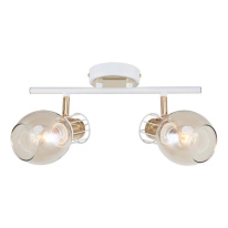 Фото Спот Escada 1137/2A