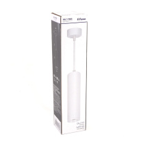 Цена на Подвесной светильник Feron 48085