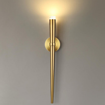 Бра Odeon Light 4352/5WL Купить Бра Odeon Light 4352/5WL