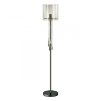 Фото Торшер Odeon Light 4890/1F