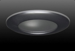 Фото Влагозащищенный светильник Donolux N1519-MC