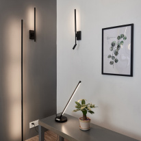 Бра Mantra 6701 Бра Mantra 6701 в интернет магазине Гет Лайт