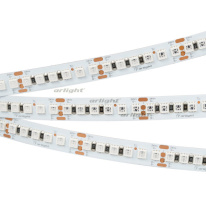 Фото Лента Arlight 028256(2)