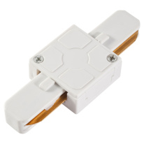 Коннектор AM Group AM176 WH Купить Коннектор AM Group AM176 WH