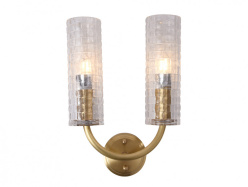 Фото Бра Newport 35202/A