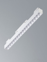 Фото Светильник на шине Vitaluce VT0200005-00