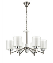 Купить Подвесная люстра Vele Luce VL1425L06