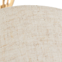 Цена на Подвесная люстра Divinare 6819/19 SP-8