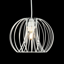 Цена на Подвесной светильник LOFT IT 10032 White