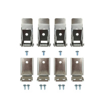 Купить Крепеж Arlight 037006