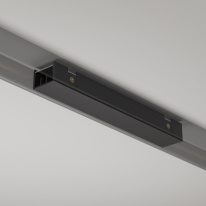 Maytoni Technical TRA172IPC-1B в интернет магазине Гет Лайт