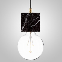 Фото Подвесной светильник ImperiumLoft 74402-22