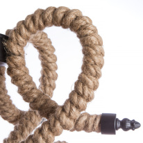 Цена на Подвесная люстра Divinare 8055/01 LM-5