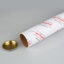 Купить Тубус Arlight 021959