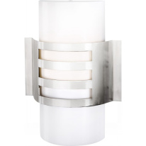 Фото Бра Globo 32095