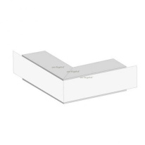 Фото Соединитель профиля Arlight 026134