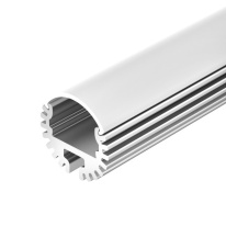 Фото Профиль Arlight 039217