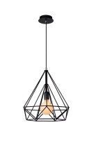 Фото Подвесной светильник LUCIDE 06496/37/30