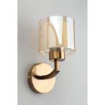 Купить Бра Omnilux OML-55911-01