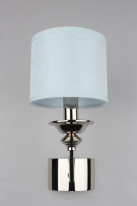 Цена на Бра Omnilux OML-87401-01