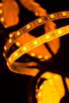 Лента SWG SWG560-12-14.4-Y-65 в интернет магазине Гет Лайт