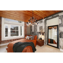 Купить с доставкой по Москве и России Подвесная люстра Divinare 8055/01 LM-5