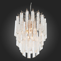 Купить Подвесная люстра ST-Luce SL386.203.05