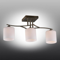 Люстра на штанге Omnilux OML-55317-03 в интернет магазине Гет Лайт