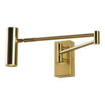 Фото Спот Lussole LSP-7241