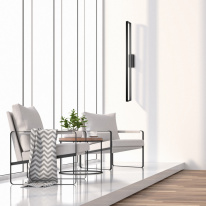 Купить Бра Mantra 7177